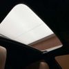 lexus es 2018 -LEXUS--Lexus ES 6AA-AXZH10--AXZH10-1000584---LEXUS--Lexus ES 6AA-AXZH10--AXZH10-1000584- image 19
