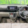 toyota passo 2016 -TOYOTA--Passo DBA-M700A--M700A-0022132---TOYOTA--Passo DBA-M700A--M700A-0022132- image 2