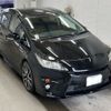 toyota prius 2014 -TOYOTA 【鹿児島 334も1205】--Prius ZVW30-5753653---TOYOTA 【鹿児島 334も1205】--Prius ZVW30-5753653- image 5