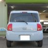 suzuki alto-lapin 2013 quick_quick_DBA-HE22S_HE22S-418484 image 7