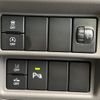 suzuki every 2024 CFJ1763194 image 5