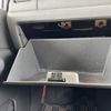suzuki jimny 1999 -SUZUKI--Jimny GH-JB23W--JB23W-202567---SUZUKI--Jimny GH-JB23W--JB23W-202567- image 27