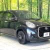 toyota passo 2018 quick_quick_M700A_M700A-1008995 image 1