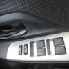 toyota vitz 2016 504749-RAOID:13795 image 19