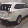 mitsubishi outlander 2013 -MITSUBISHI--Outlander DBA-GF7W--GF7W-0000333---MITSUBISHI--Outlander DBA-GF7W--GF7W-0000333- image 2