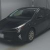 toyota prius 2016 -TOYOTA 【金沢 300ﾅ3422】--Prius DAA-ZVW50--ZVW50-6052046---TOYOTA 【金沢 300ﾅ3422】--Prius DAA-ZVW50--ZVW50-6052046- image 1