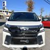 toyota vellfire 2018 -TOYOTA--Vellfire AGH30W--AGH30W-0134721---TOYOTA--Vellfire AGH30W--AGH30W-0134721- image 22