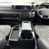 toyota hiace-van 2021 -TOYOTA--Hiace Van 3BF-TRH211K--TRH211-8010366---TOYOTA--Hiace Van 3BF-TRH211K--TRH211-8010366- image 4