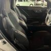 honda s660 2016 CFJ1704938 image 10