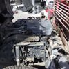isuzu elf-truck 2013 CFJ1523910 image 68