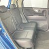 honda n-wgn 2014 -HONDA--N WGN DBA-JH2--JH2-1015589---HONDA--N WGN DBA-JH2--JH2-1015589- image 9