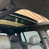 bmw x7 2020 quick_quick_3DA-CW30_WBACW820809D03935 image 2