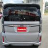honda n-box 2019 CFJ1477058 image 8