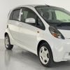mitsubishi i 2012 CFJ1563890 image 6