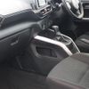 toyota raize 2022 quick_quick_5BA-A201A_A201A-0014880 image 17