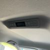 toyota estima 2010 -TOYOTA--Estima DBA-ACR50W--ACR50-0123607---TOYOTA--Estima DBA-ACR50W--ACR50-0123607- image 14