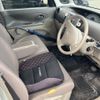 daihatsu tanto 2010 -DAIHATSU--Tanto DBA-L375S--L375S-0356885---DAIHATSU--Tanto DBA-L375S--L375S-0356885- image 9
