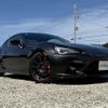 subaru brz 2018 CFJ1721734 image 1