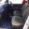 daihatsu mira-gino 2003 CFJ1651993 image 4