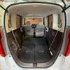 honda n-box 2022 quick_quick_6BA-JF3_JF3-5224822 image 18
