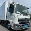 hino ranger 2017 GOO_NET_EXCHANGE_0700644A30250521W001 image 3