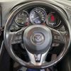 mazda atenza 2013 CFJ1755816 image 12