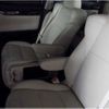 toyota alphard 2019 -TOYOTA 【練馬 332ﾈ1151】--Alphard DAA-AYH30W--AYH30W-0097723---TOYOTA 【練馬 332ﾈ1151】--Alphard DAA-AYH30W--AYH30W-0097723- image 7