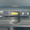 honda n-box 2020 -HONDA--N BOX 6BA-JF3--JF3-2233306---HONDA--N BOX 6BA-JF3--JF3-2233306- image 19