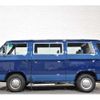 volkswagen caravelle 1989 quick_quick_E-25MV_WV2ZZZ25ZKH054504 image 8