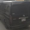 toyota hiace-wagon 2021 quick_quick_3BA-TRH214W_TRH214-0064217 image 2