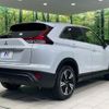 mitsubishi eclipse-cross 2023 CFJ1739350 image 17