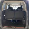 nissan serena 2012 -NISSAN--Serena DAA-HC26--HC26-063258---NISSAN--Serena DAA-HC26--HC26-063258- image 9