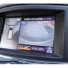 nissan elgrand 2012 CFJ1725435 image 14