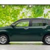 toyota passo 2016 quick_quick_DBA-M700A_M700A-0030858 image 2