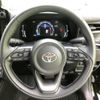 toyota sienta 2023 quick_quick_5BA-MXPC10G_MXPC10-1030014 image 14