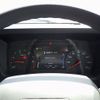 isuzu elf-truck 2024 CFJ1728752 image 51