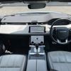 land-rover range-rover 2019 -ROVER--Range Rover 3DA-LZ2NA--SALZA2AN3LH009686---ROVER--Range Rover 3DA-LZ2NA--SALZA2AN3LH009686- image 2