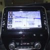 nissan serena 2019 -NISSAN--Serena GFNC27-022180---NISSAN--Serena GFNC27-022180- image 7