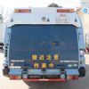 hino dutro 2015 CFJ0887744 image 4