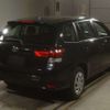 toyota corolla-fielder 2022 CFJ1581188 image 2
