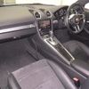 porsche cayman 2017 -PORSCHE 【三河 302ﾋ9029】--Porsche Cayman 982J1-JK251737---PORSCHE 【三河 302ﾋ9029】--Porsche Cayman 982J1-JK251737- image 5
