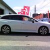 subaru levorg 2020 CFJ1568031 image 45