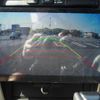 toyota hilux-surf 1998 quick_quick_GF-RZN185W_RZN185-9022496 image 28