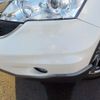 honda cr-v 2011 -HONDA--CR-V DBA-RE4--RE4-1303518---HONDA--CR-V DBA-RE4--RE4-1303518- image 51