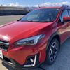 subaru xv 2017 -SUBARU--Subaru XV DBA-GT7--GT7-053372---SUBARU--Subaru XV DBA-GT7--GT7-053372- image 11