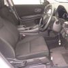 honda vezel 2014 CFJ1515208 image 5