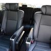 toyota alphard 2022 CFJ1801387 image 18