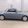daihatsu copen 2005 CFJ1830588 image 8