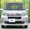 daihatsu move 2013 -DAIHATSU--Move DBA-LA110S--LA110S-0045386---DAIHATSU--Move DBA-LA110S--LA110S-0045386- image 15