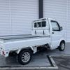 suzuki carry-truck 2012 -SUZUKI--Carry Truck EBD-DA63T--DA63T-782967---SUZUKI--Carry Truck EBD-DA63T--DA63T-782967- image 3